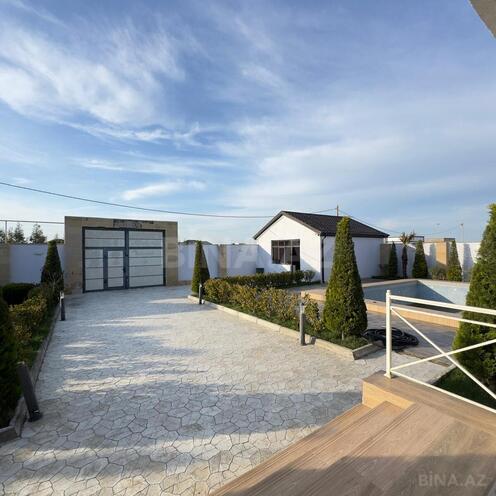 Продаётся 6-комн. дом/дача 350 м², пос. Шувеляны, photo 7 from 26