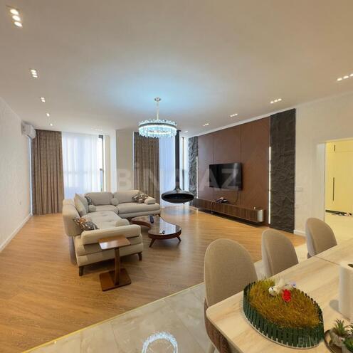 Продаётся 6-комн. дом/дача 350 м², пос. Шувеляны, photo 15 from 26