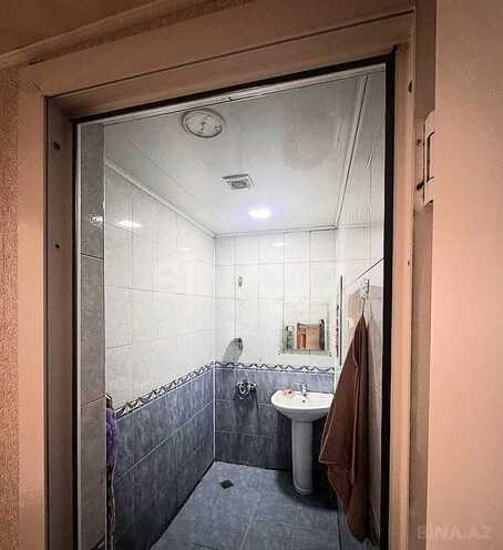 Satılır 3 otaqlı köhnə tikili 80 m², photo 13 from 15