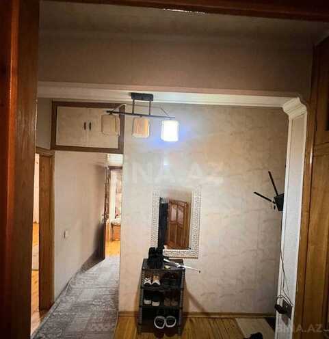 Satılır 3 otaqlı köhnə tikili 80 m², photo 10 from 15