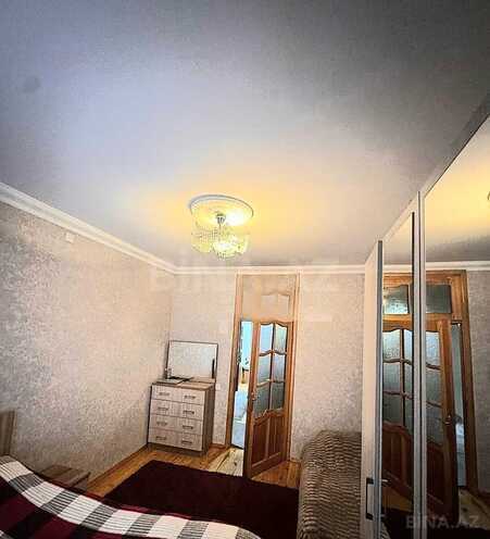 Satılır 3 otaqlı köhnə tikili 80 m², photo 5 from 15