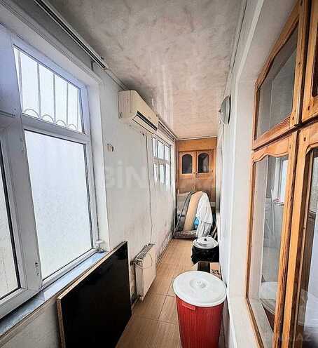 Satılır 3 otaqlı köhnə tikili 80 m², photo 11 from 15