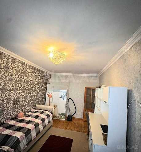 Satılır 3 otaqlı köhnə tikili 80 m², photo 7 from 15