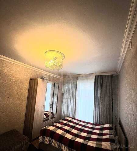 Satılır 3 otaqlı köhnə tikili 80 m², photo 4 from 15