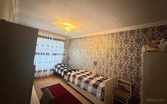 Satılır 3 otaqlı köhnə tikili 80 m², photo 6 from 15