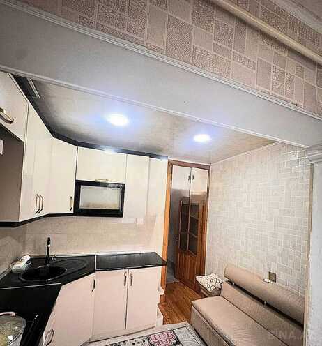Satılır 3 otaqlı köhnə tikili 80 m², photo 9 from 15