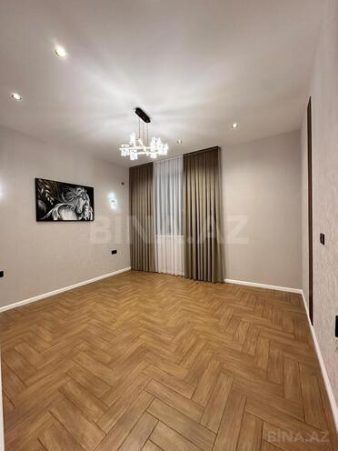 Satılır 4 otaqlı həyət evi/bağ evi 142 m², Abşeron r., photo 12 from 32