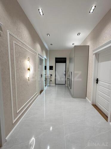 Satılır 4 otaqlı həyət evi/bağ evi 142 m², Abşeron r., photo 22 from 32