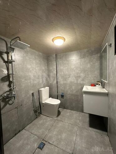 Satılır 4 otaqlı həyət evi/bağ evi 142 m², Abşeron r., photo 25 from 32