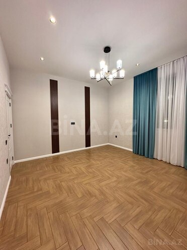 Satılır 4 otaqlı həyət evi/bağ evi 142 m², Abşeron r., photo 18 from 32