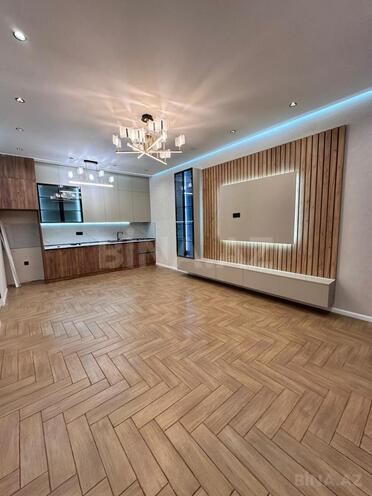 Satılır 4 otaqlı həyət evi/bağ evi 142 m², Abşeron r., photo 7 from 32