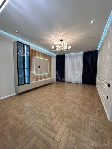 Satılır 4 otaqlı həyət evi/bağ evi 142 m², Abşeron r., photo 8 from 32