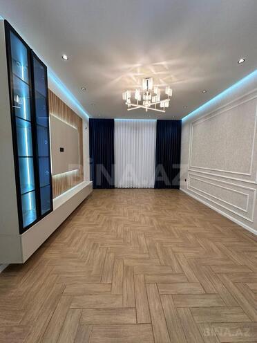 Satılır 4 otaqlı həyət evi/bağ evi 142 m², Abşeron r., photo 11 from 32