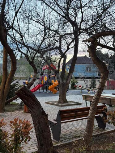 Продаётся 3-комн. вторичка 80 м², м. Ази Асланов, photo 10 from 12