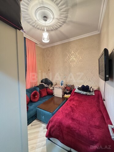 Продаётся 4-комн. дом/дача 100 м², пос. Говсан, photo 13 from 32