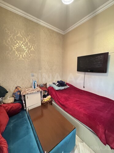 Продаётся 4-комн. дом/дача 100 м², пос. Говсан, photo 14 from 32