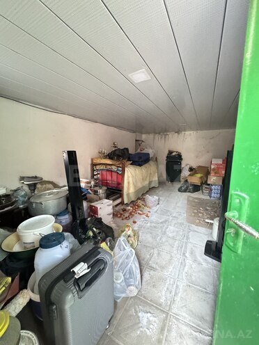 Продаётся 4-комн. дом/дача 100 м², пос. Говсан, photo 8 from 32