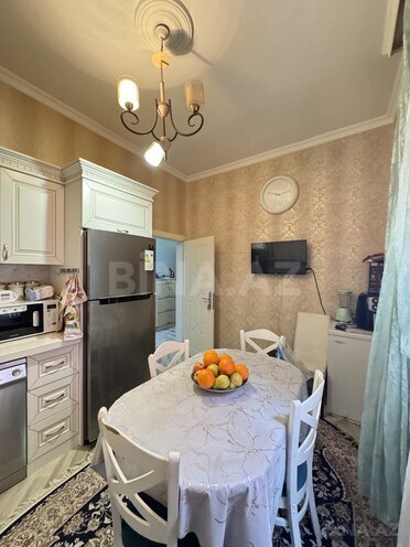 Продаётся 4-комн. дом/дача 100 м², пос. Говсан, photo 16 from 32