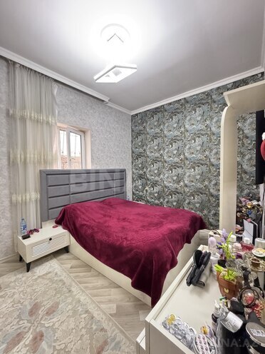 Продаётся 4-комн. дом/дача 100 м², пос. Говсан, photo 23 from 32