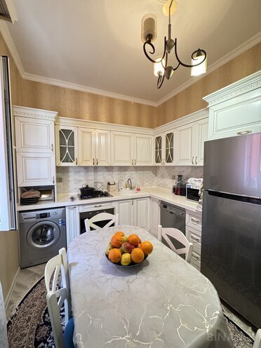 Продаётся 4-комн. дом/дача 100 м², пос. Говсан, photo 15 from 32