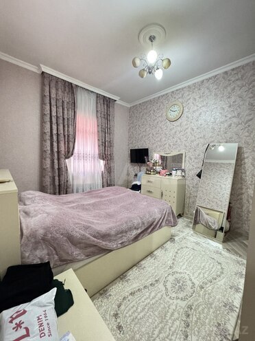Продаётся 4-комн. дом/дача 100 м², пос. Говсан, photo 19 from 32