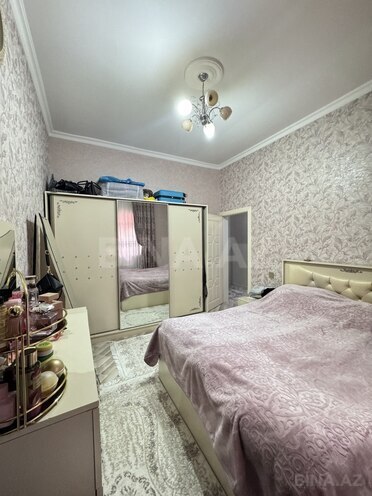 Продаётся 4-комн. дом/дача 100 м², пос. Говсан, photo 21 from 32