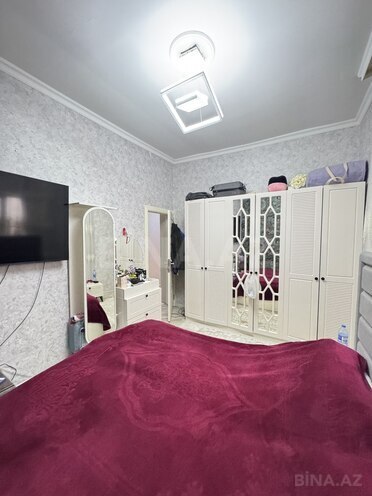 Продаётся 4-комн. дом/дача 100 м², пос. Говсан, photo 24 from 32