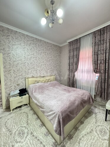 Продаётся 4-комн. дом/дача 100 м², пос. Говсан, photo 20 from 32