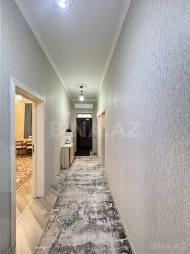 Продаётся 4-комн. дом/дача 100 м², пос. Говсан, photo 18 from 32