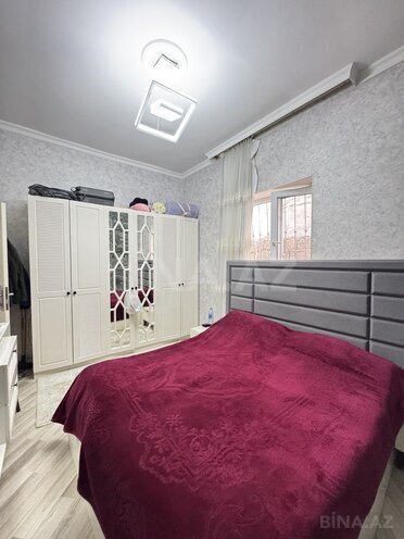 Продаётся 4-комн. дом/дача 100 м², пос. Говсан, photo 25 from 32