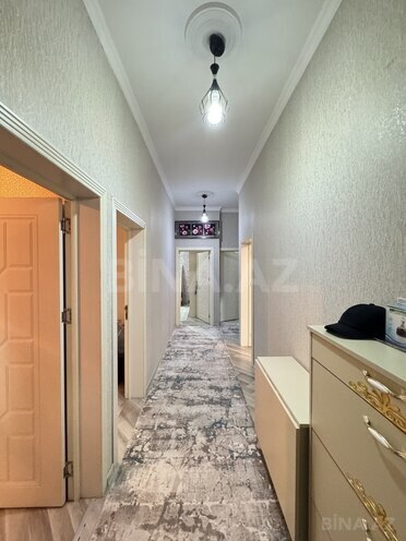 Продаётся 4-комн. дом/дача 100 м², пос. Говсан, photo 31 from 32