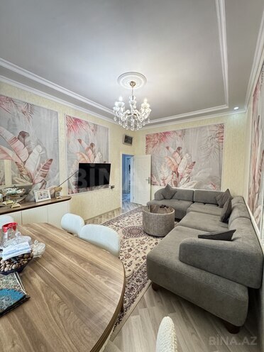 Продаётся 4-комн. дом/дача 100 м², пос. Говсан, photo 27 from 32