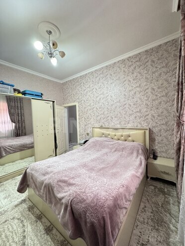 Продаётся 4-комн. дом/дача 100 м², пос. Говсан, photo 22 from 32