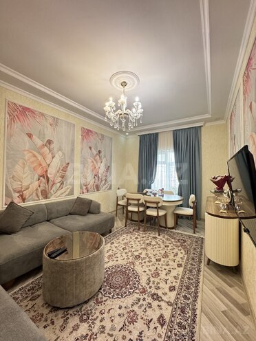 Продаётся 4-комн. дом/дача 100 м², пос. Говсан, photo 29 from 32