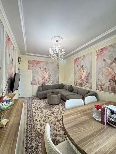 Продаётся 4-комн. дом/дача 100 м², пос. Говсан, photo 28 from 32
