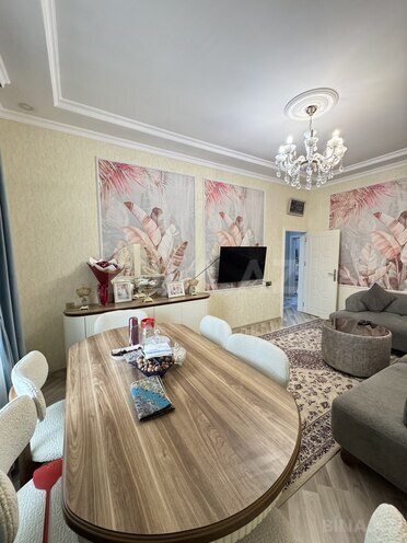 Продаётся 4-комн. дом/дача 100 м², пос. Говсан, photo 30 from 32