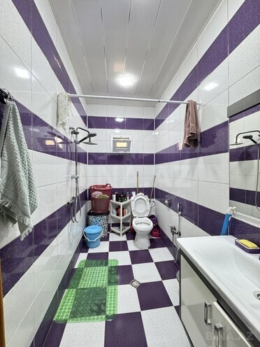Продаётся 4-комн. дом/дача 100 м², пос. Говсан, photo 26 from 32