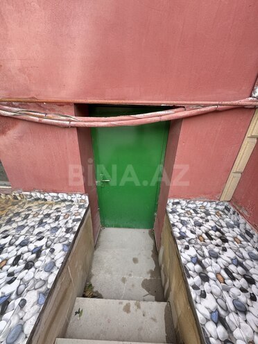 Продаётся 4-комн. дом/дача 100 м², пос. Говсан, photo 7 from 32