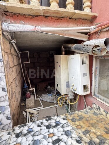 Продаётся 4-комн. дом/дача 100 м², пос. Говсан, photo 9 from 32