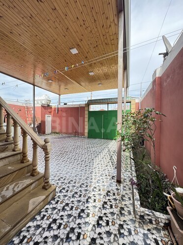 Продаётся 4-комн. дом/дача 100 м², пос. Говсан, photo 11 from 32