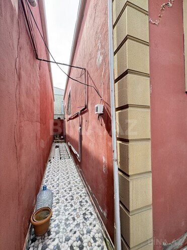 Продаётся 4-комн. дом/дача 100 м², пос. Говсан, photo 10 from 32