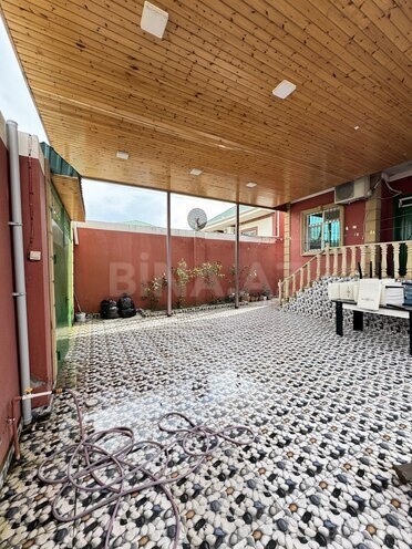 Продаётся 4-комн. дом/дача 100 м², пос. Говсан, photo 5 from 32