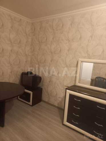 Satılır 1 otaqlı köhnə tikili 40 m², Bakıxanov q., photo 3 from 14
