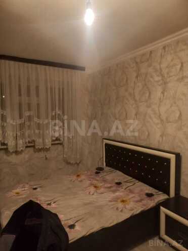 Satılır 1 otaqlı köhnə tikili 40 m², Bakıxanov q., photo 6 from 14
