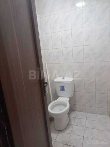 Satılır 1 otaqlı köhnə tikili 40 m², Bakıxanov q., photo 13 from 14