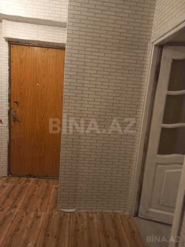 Satılır 1 otaqlı köhnə tikili 40 m², Bakıxanov q., photo 4 from 14