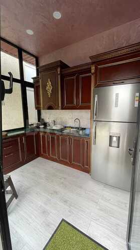 Сдаётся 3-комн. офис 335 м², м. Нариман Нариманов, photo 13 from 29