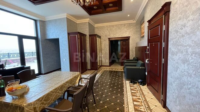 Сдаётся 3-комн. офис 335 м², м. Нариман Нариманов, photo 16 from 29