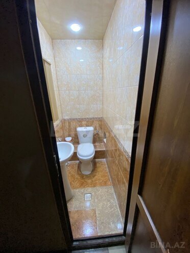 İcarəyə verilir  obyekt 70 m², Nəsimi r., photo 12 from 15