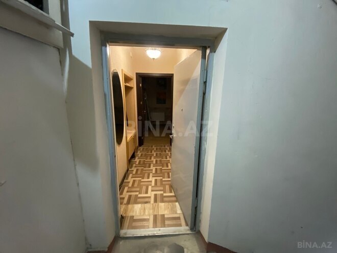 İcarəyə verilir  obyekt 70 m², Nəsimi r., photo 10 from 15